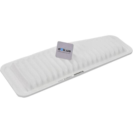 J1322078 Nipparts Повітряний фільтр