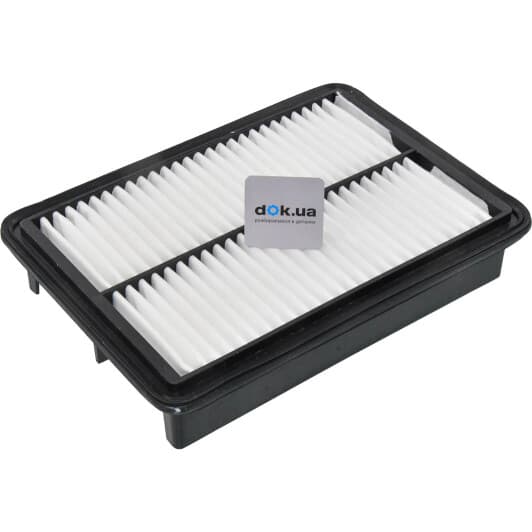 N1320531 Nipparts Воздушный фильтр для Hyundai H-1