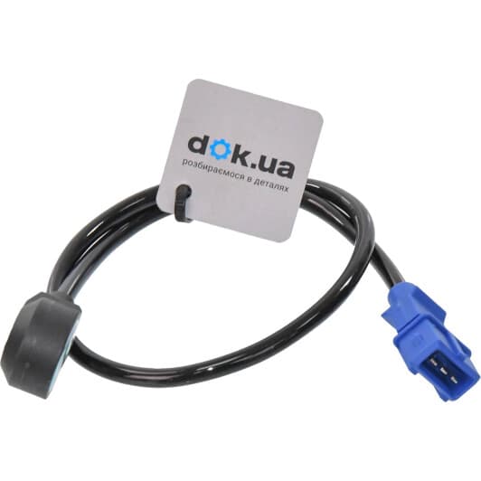 064836021010 Magneti Marelli Датчик детонации