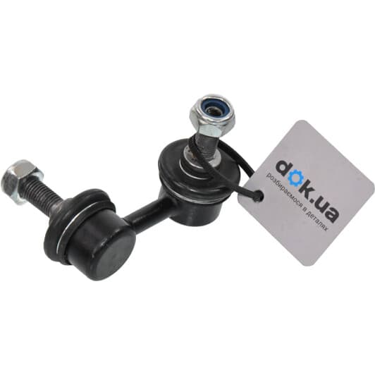 SI-429R Japanparts Стійка стабілізатора