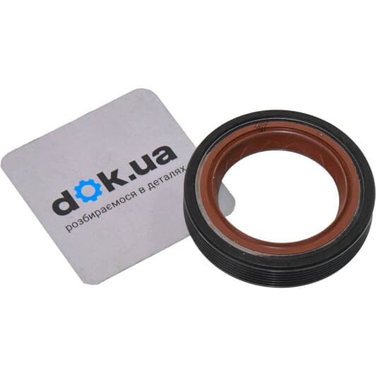 OS446 Fai Сальник распредвала