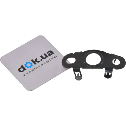 412543 FA1 Прокладка турбины