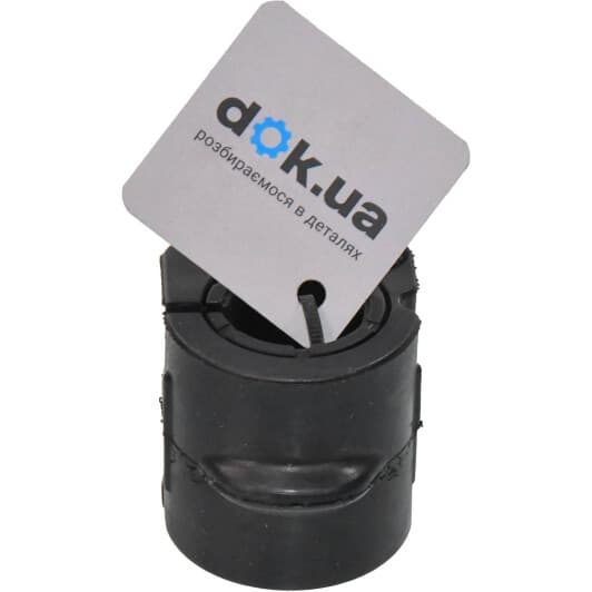 RH174009 Reinhoch Втулка стабилизатора