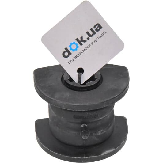 00264019 Tedgum Сайлентблок важеля для Honda HR-V