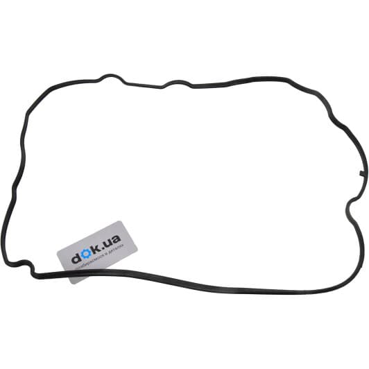 j1222116 Herth+Buss Прокладка клапанной крышки