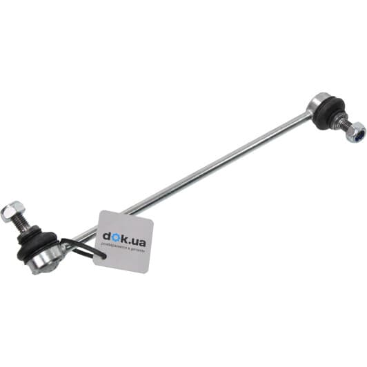 ps12757 SATO tech Стойка стабилизатора