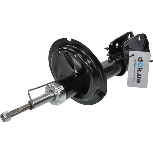 AGF034MT Magnum Technology Стойка амортизатора