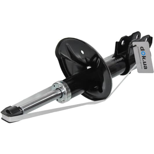 N5505017G Nipparts Стійка амортизатора для Mitsubishi Lancer