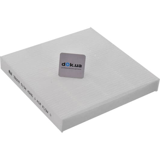 32609 Febi Фильтр салона