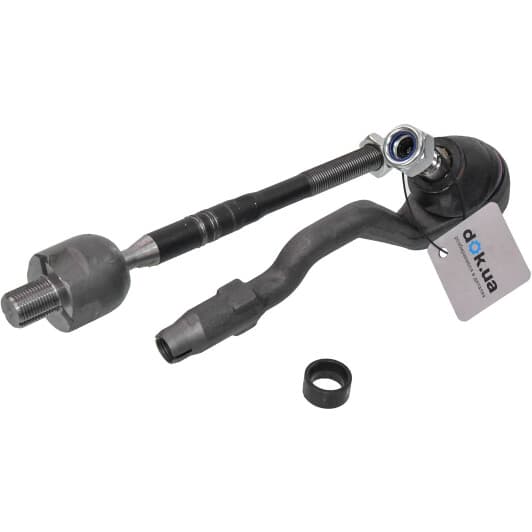 21428 Sidem Кермова тяга в комплекті для BMW X3