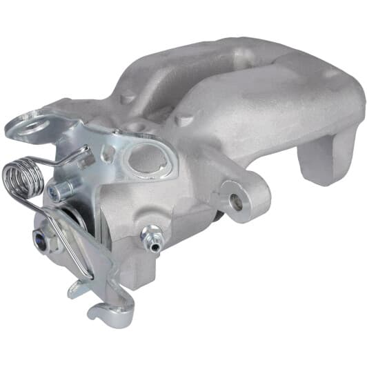 178063 Febi Тормозной суппорт