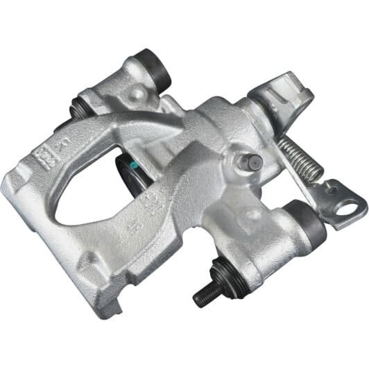 178067 Febi Тормозной суппорт