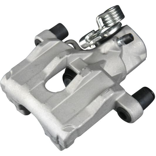 178082 Febi Гальмівний супорт