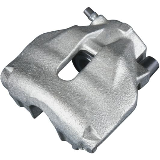 178092 Febi Тормозной суппорт