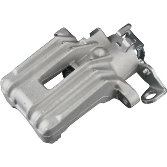 178094 Febi Гальмівний супорт