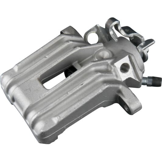 178095 Febi Тормозной суппорт