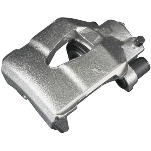 178098 Febi Гальмівний супорт