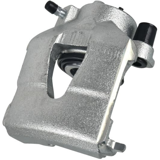 178099 Febi Гальмівний супорт