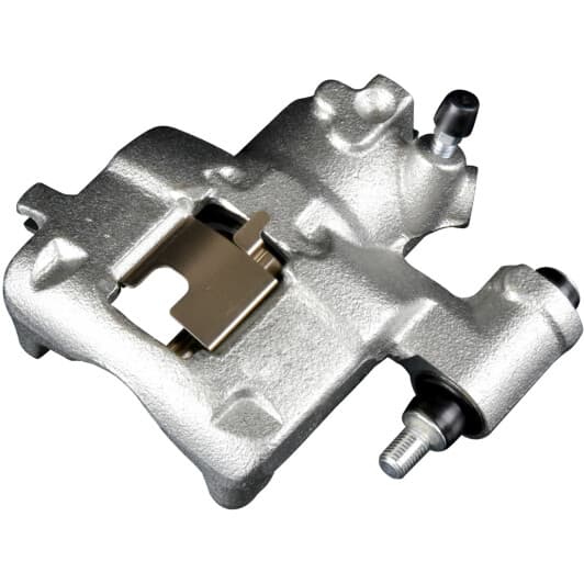 178114 Febi Тормозной суппорт