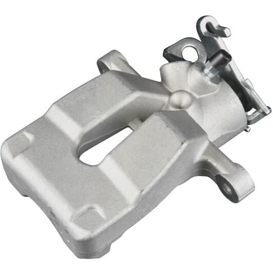 178121 Febi Гальмівний супорт