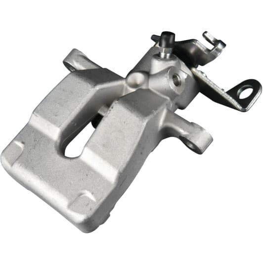 178122 Febi Тормозной суппорт