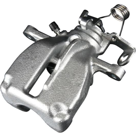 178123 Febi Тормозной суппорт