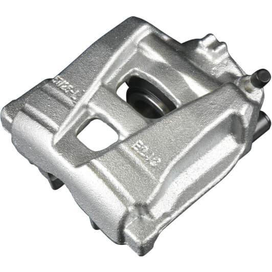 178132 Febi Гальмівний супорт