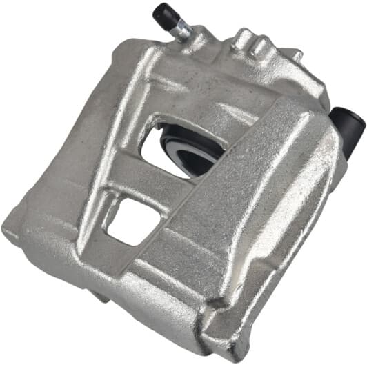 178133 Febi Гальмівний супорт