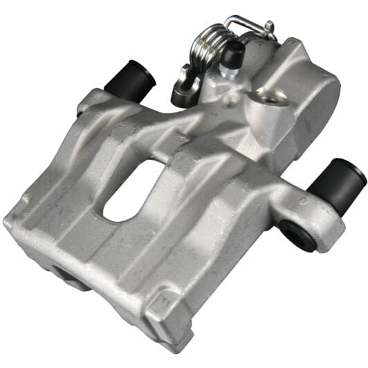 178134 Febi Гальмівний супорт