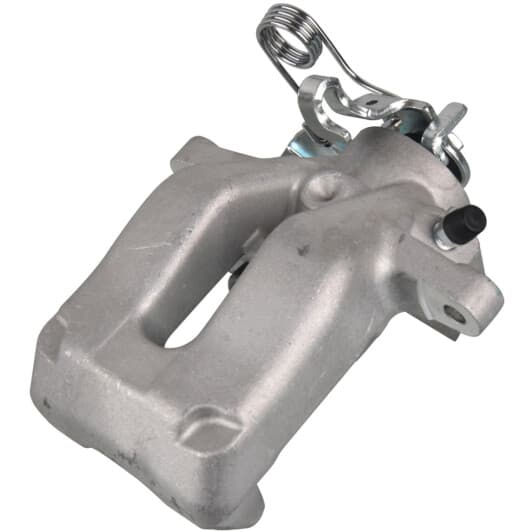 178150 Febi Гальмівний супорт