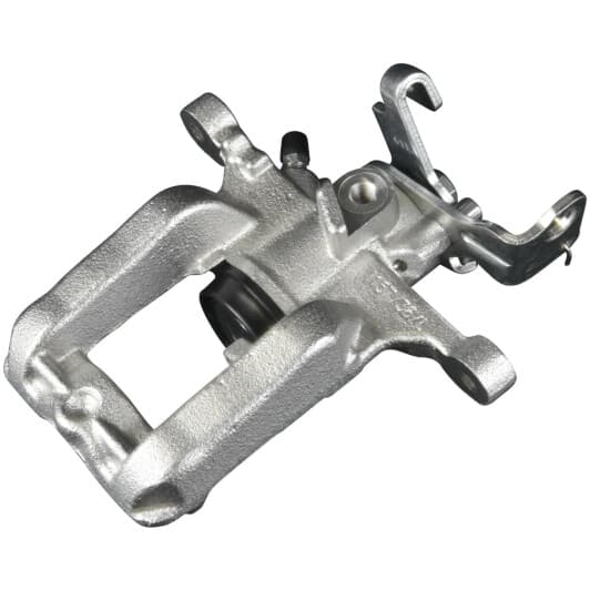 178162 Febi Гальмівний супорт