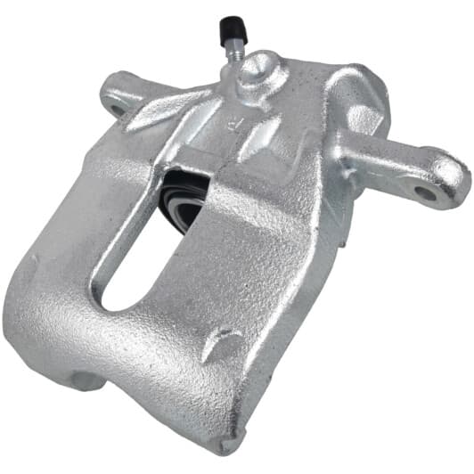 178171 Febi Тормозной суппорт