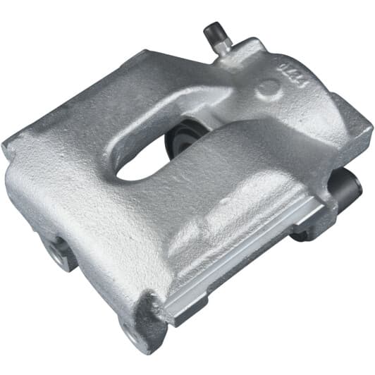 178186 Febi Тормозной суппорт