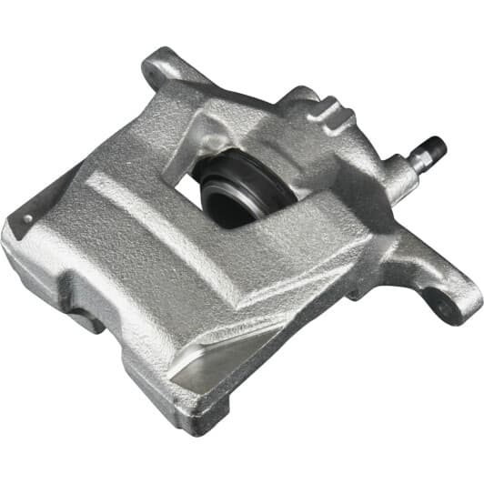 178196 Febi Гальмівний супорт