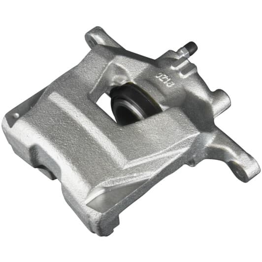 178197 Febi Гальмівний супорт