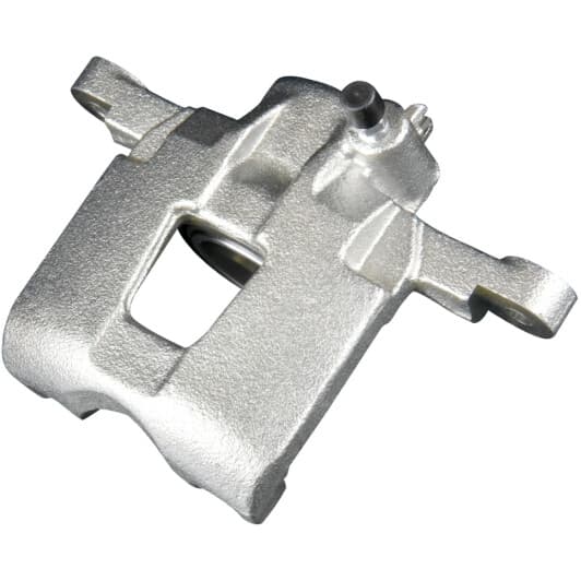 178202 Febi Тормозной суппорт