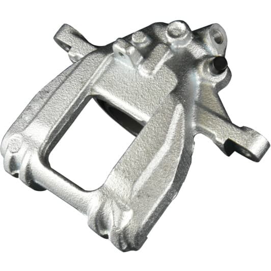 178206 Febi Гальмівний супорт