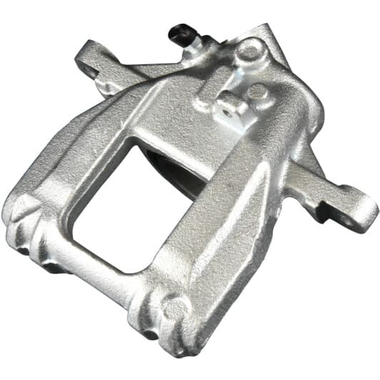 178207 Febi Тормозной суппорт