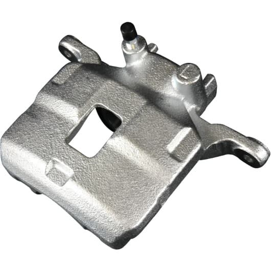 178406 Febi Гальмівний супорт