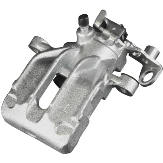 178456 Febi Гальмівний супорт