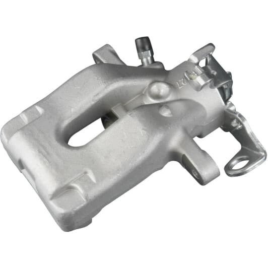 178458 Febi Тормозной суппорт