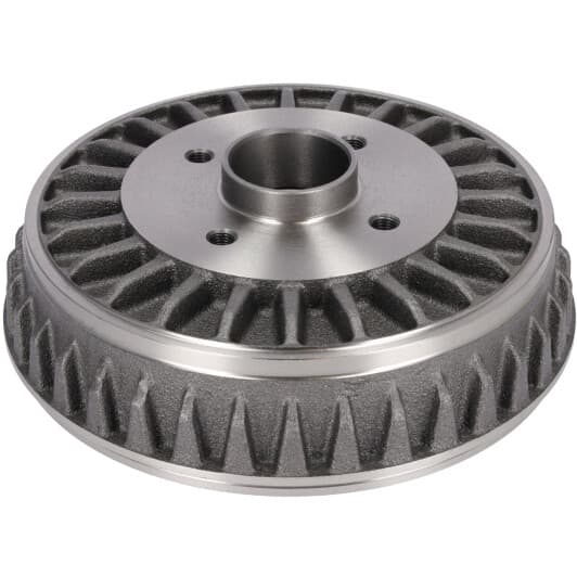 178511 Febi Гальмівний барабан