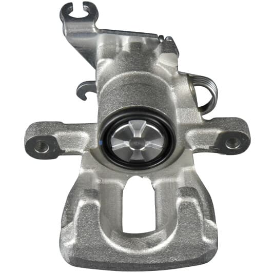 178742 Febi Гальмівний супорт