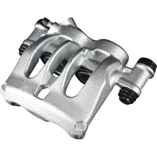 178756 Febi Тормозной суппорт