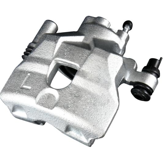 178762 Febi Гальмівний супорт для Mazda 6