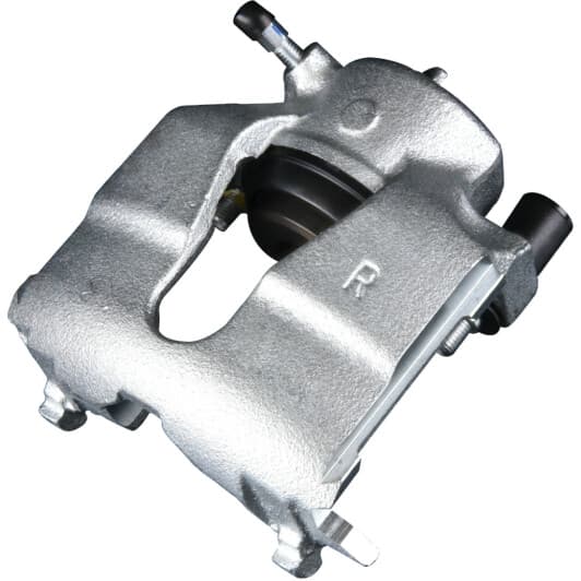 178765 Febi Тормозной суппорт