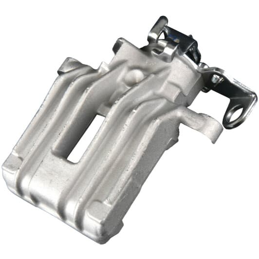 178930 Febi Тормозной суппорт