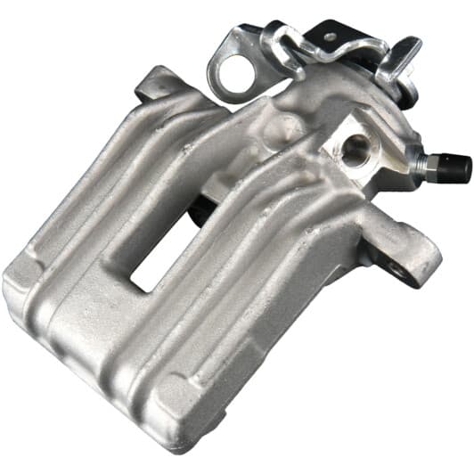 178932 Febi Гальмівний супорт