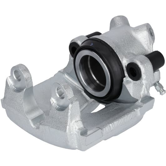 178946 Febi Гальмівний супорт