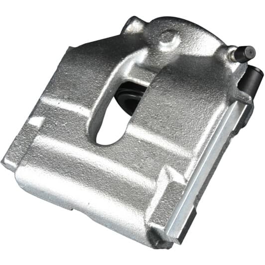 178947 Febi Тормозной суппорт